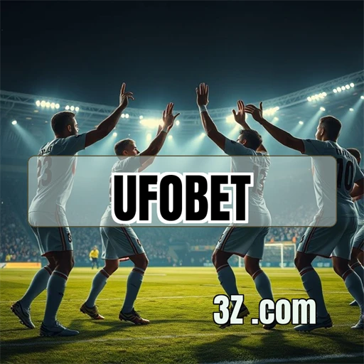 Promoções Irresistíveis do ufobet.com para Jogadores Brasileiros