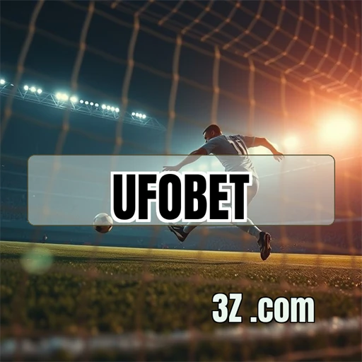 Roulette: A Adrenalina da Ufobet.com em Cada Giro