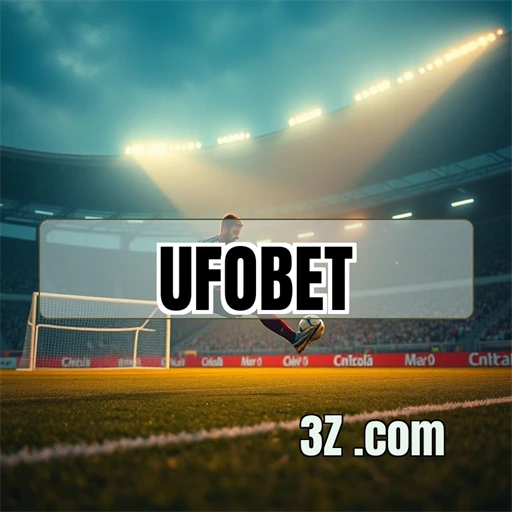 Atraentes Bônus no ufobet.com: O Que Esperar Para Ganhar