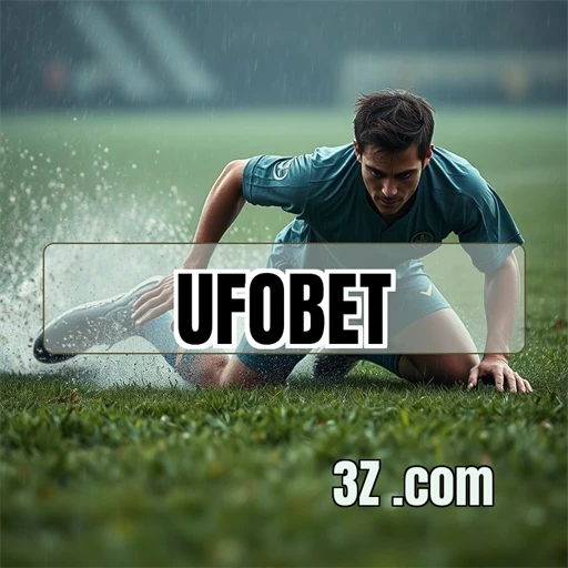 Experimente a Aventura dos Esports no ufobet.com