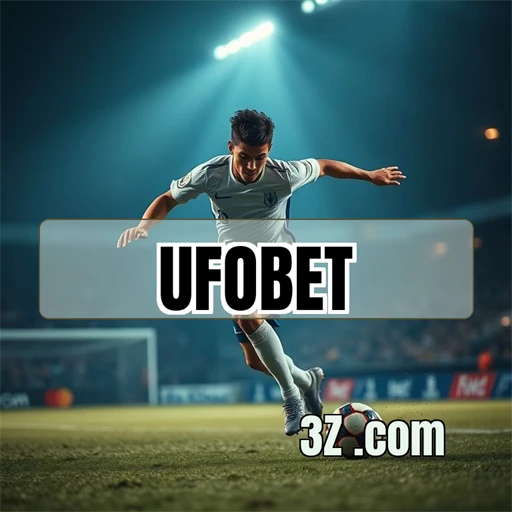 FAQ: Conheça a Pratica do ufobet.com em Jogos Online