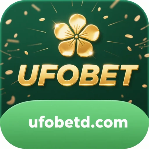 ufobet.com