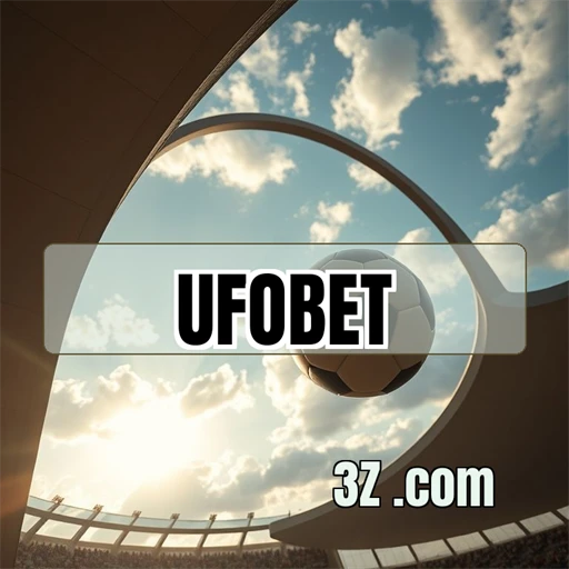 Desvendando a Estratégia no ufobet.com para Vencer Jogos