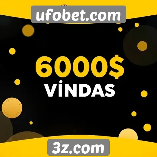 Comparação de bônus de boas-vindas em ufobet.com